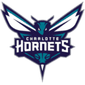 Charlotte Hornets